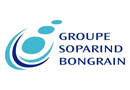 Soparind Bongrain