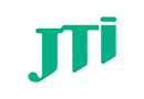 JTI