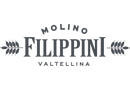 Molino Filippini