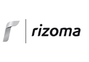 Rizoma