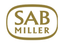 SABMiller