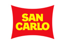 San Carlo