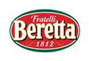 Beretta