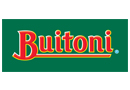 Buitoni