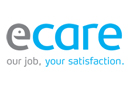 Ecare S.p.A