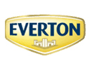 Everton