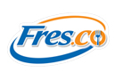 Fres.co