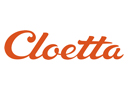 Cloetta