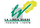 La Linea Verde