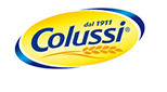 Colussi