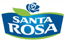 Santa Rosa