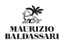 Maurizio Baldassari