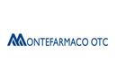 Montefarmaco