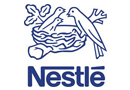 Nestlè