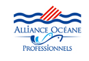 Ocean Alliance