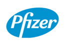 Pfizer