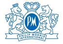 Philip Morris