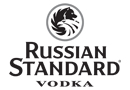 Russian Standard