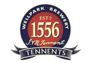 Wellpark Brewery