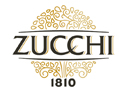 Oleificio Zucchi