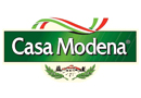 CasaModena