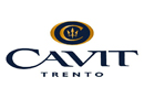 Cavit