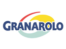 Granarolo