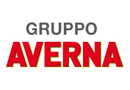 Averna