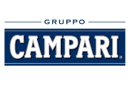 Campari