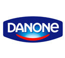 Danone