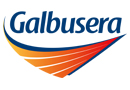 Galbusera