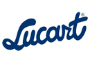 Lucart