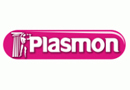 Plasmon