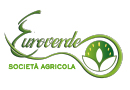 Euroverde