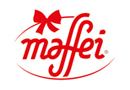 Maffei