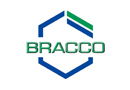 Bracco