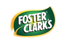 Foster Clark’s