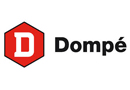 Dompé