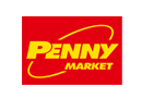 Penny market