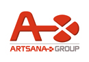 Artsana group