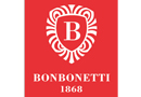 Bonbonetti