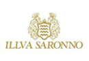 Illva Saronno