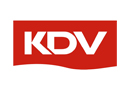 KDV