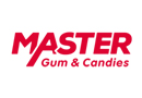 Master Gum and Candies