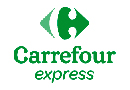 Carrefour express