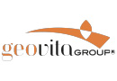 Geovita group