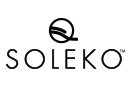 Soleko