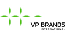 VP Brands