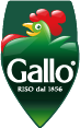 Riso Gallo