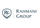 Rahmani group